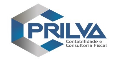 Prilva – Contabilidade e Consultoria Fiscal